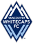 away logo