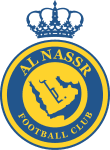 Al Nassr W