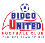 Bidco United