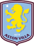 away logo