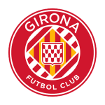 Girona U19
