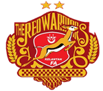 Kelantan FA
