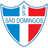 home logo