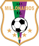 Millonarios