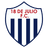 home logo