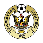 Selangor United