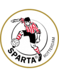 away logo