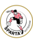 home logo