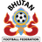 away logo