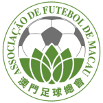 Macau U20