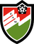 away logo
