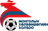 away logo