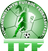 home logo