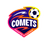 home logo