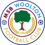 MSB Woolton