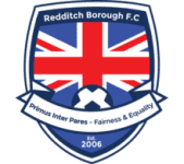 Redditch Borough W