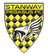 away logo