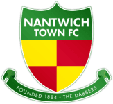 Nantwich Town W