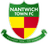 home logo