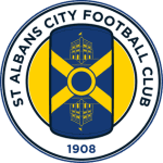 St Albans City W