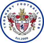 Thornaby W