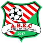 Atletico Barbarense U20