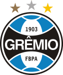 Gremio 2