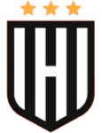 away logo