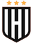 home logo