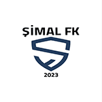 Şimal