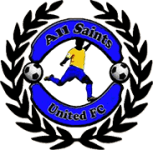 away logo