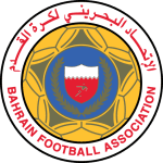 Bahrain U17