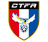 home logo