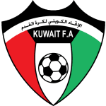 Kuwait U17