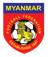 away logo