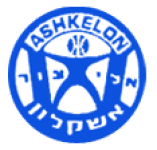 Ironi Ashkelon
