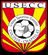 home logo