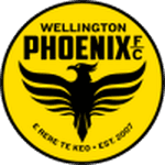 Wellington Phoenix II
