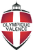 home logo