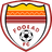 home logo