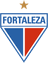 away logo