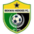 home logo