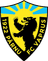 home logo