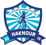 Haknour