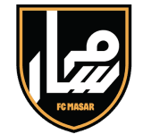 Masar