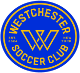 Westchester SC