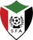 home logo