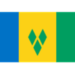 St. Vincent / Gren.  W U17