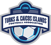 Turks and Caicos W U17
