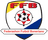 home logo